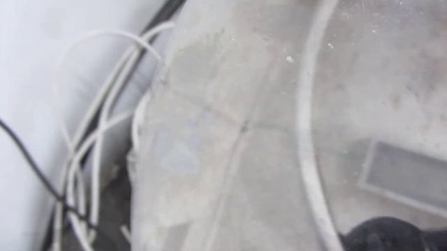 Пасека Ярик ,изготовление сахарной пудры. смотреть онлайн