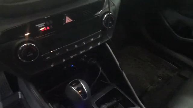 Автомобильные виолончелисты