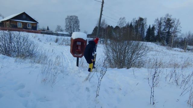 Упражнение "Глубинная мизансцена" смотреть онлайн