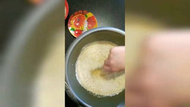 Булочки "Бухты". Приготовит даже начинающий повар (кулинар). Очень вкусно! смотреть онлайн