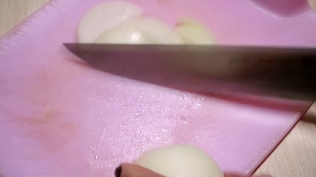 Игровой Мир