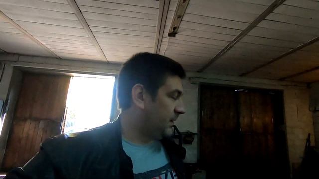 Ford Fosus 3. Снятие блокировки мотора. Forscan + 3Line J2534