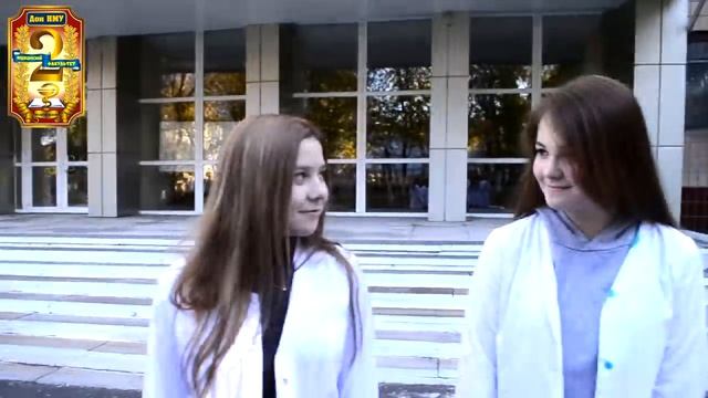 "11 Группа" - "Медицинский факультет №2 ДонНМУ" смотреть онлайн