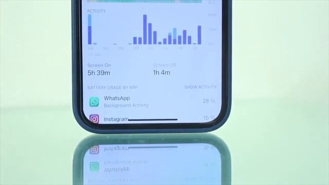 IPHONE 13 - ЭТОГО МЫ ХОТИМ! смотреть онлайн