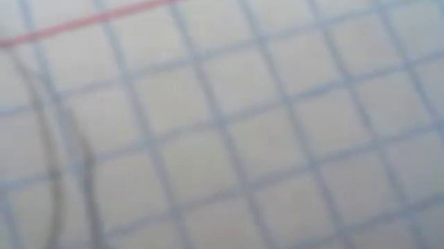 Как нарисовать Мейбл в виде кролика.И еще Пухлю в виде морковки. смотреть онлайн