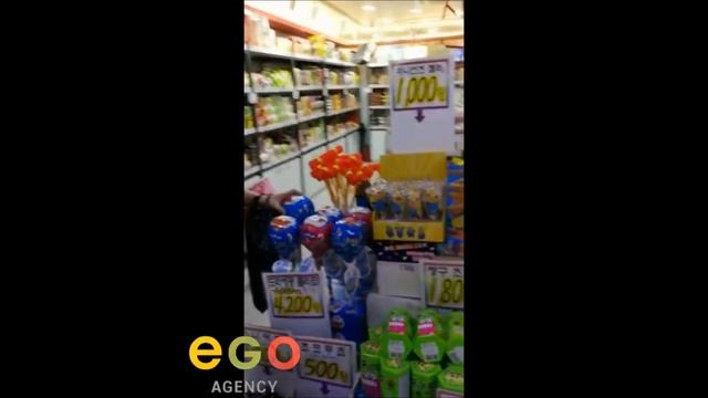 ? Работа в Корее Хостес. Сеул глазами русских девушек ? смотреть онлайн