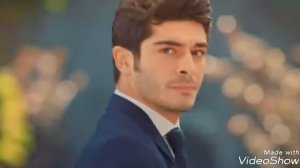 Любовь не понимает слов(1)