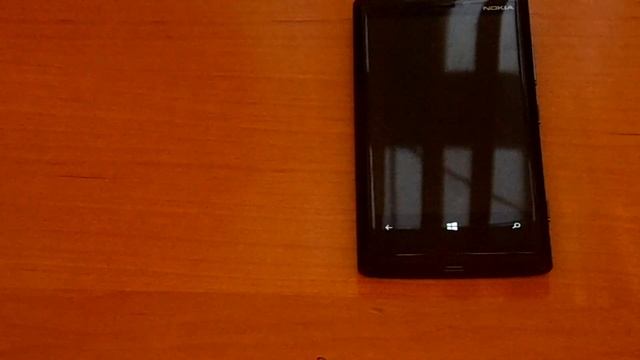 Обзор и Распаковка Nokia Lumia 920 смотреть онлайн