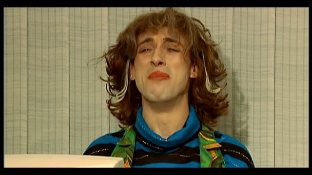 Kargin Haghordum sketch 513 (Hayko Mko) смотреть онлайн
