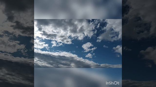 Рожденные 18 числа смотреть онлайн