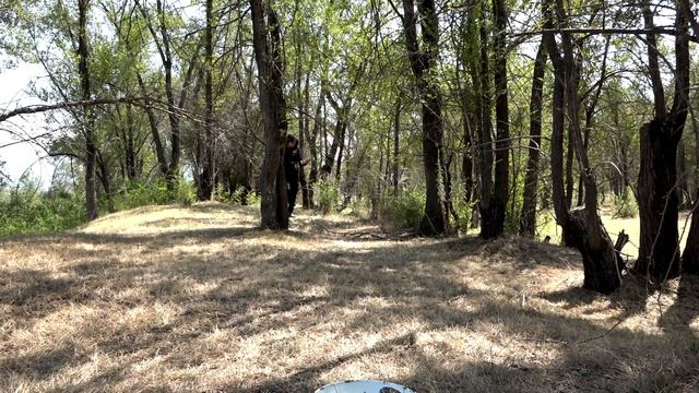 Wow! What a luck: Amazing Treasures Found by Accident смотреть онлайн