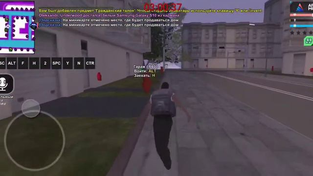 ну хороший выбор у меня был смотреть онлайн