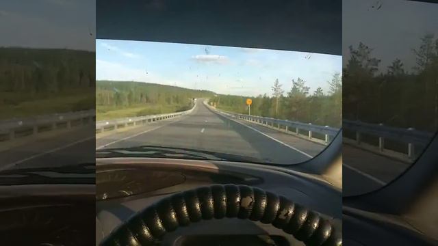 Дорога якутск смотреть онлайн