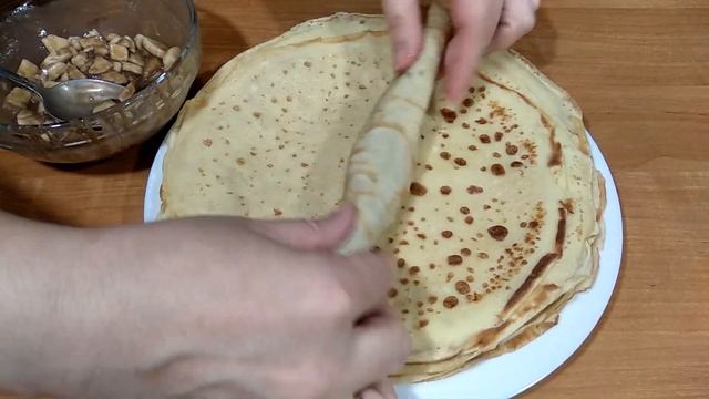 Советы по Уходу за Здоровьем