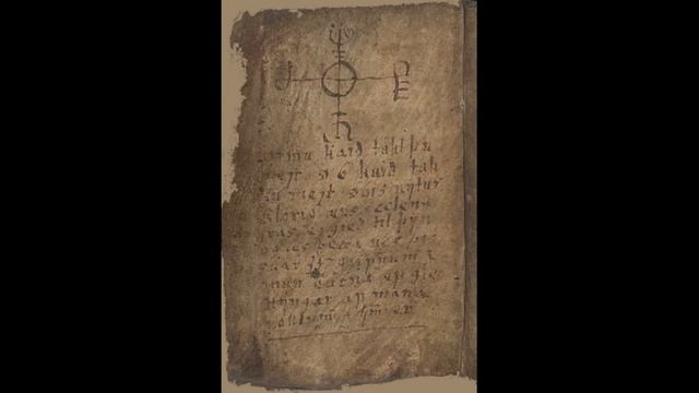 10 древних книгах, скрывающих тайные знания смотреть онлайн