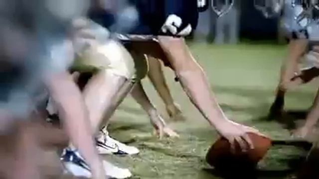 Очень красивая и правдивая история про ЛЮБОВЬ смотреть онлайн