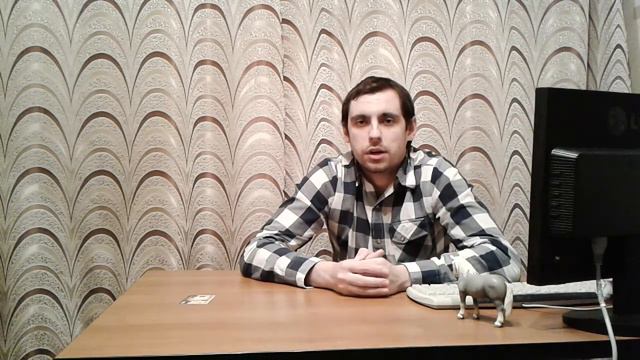 АКЦИИ И ОБЛИГАЦИИ. Что лучше? смотреть онлайн