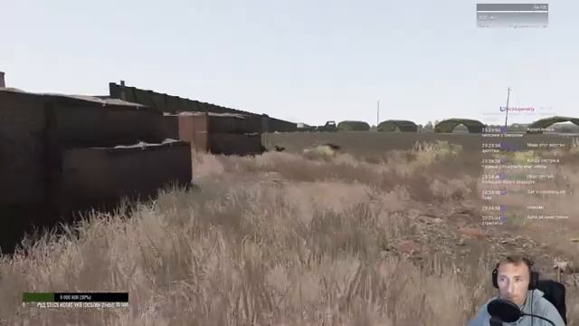 Серьезные игры | 100x100 PvP Weekly Open Games | Arma 3 | [RUS] Stream смотреть онлайн