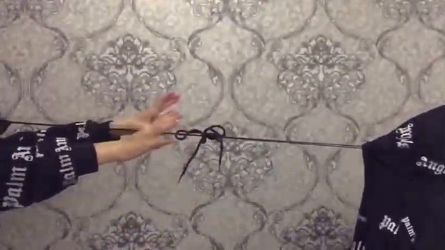 тысячу раз прощаясь, были вместе. смотреть онлайн