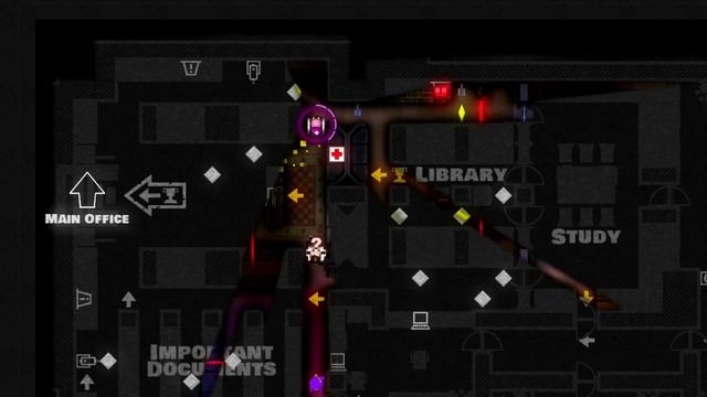 Monaco: What's Yours is Mine - Review - Steam Release - Multiplayer Gameplay смотреть онлайн