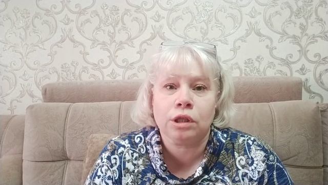 #переезднаюг#море#кубань КТО МЫ И ОТКУДА/ПОЧЕМУ ПЕРЕЕЗЖАЕМ НА ЮГ смотреть онлайн