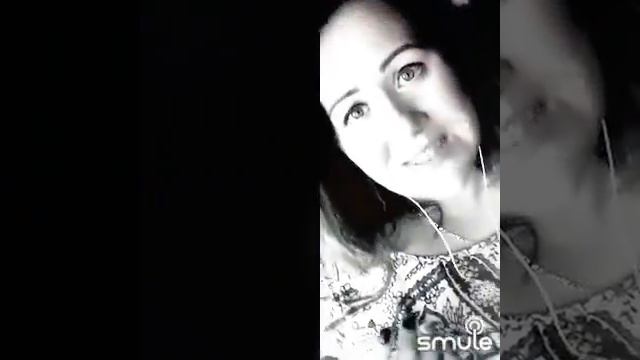 Прятки. Давай мы с тобой сыграем в прятки. #smule смотреть онлайн