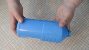 ПРАВИЛЬНЫЙ ПОЛИВ РАССАДЫ ПРИ ПОМОЩИ ШАРИКОВОЙ РУЧКИ. КАК ПОЛИВАТЬ РАССАДУ?