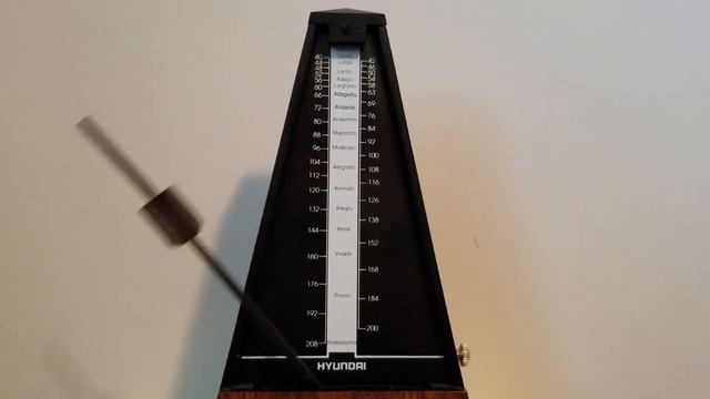 Free to use Metronome смотреть онлайн
