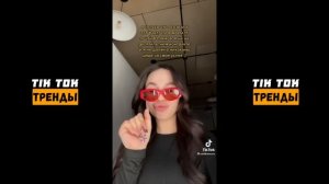 ?ИНСТАСАМКА ТИК ТОК | ОТДЫХАЕТ НА МАЛЬДИВАХ | ГОРЯЧАЯ ПОДБОРКА 2021?