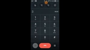 Нужно ли проходить "нулевое ТО" на новом автомобиле?