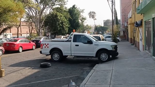 Переход границы США и Мексики / Пешком с двумя детьми / Ноябрь 2022 смотреть онлайн