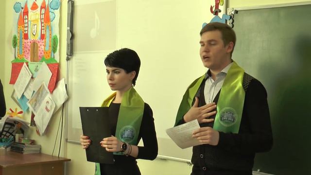 Областной общественный форму "Единой России". Дискуссионная площадка "Современное село". смотреть онлайн