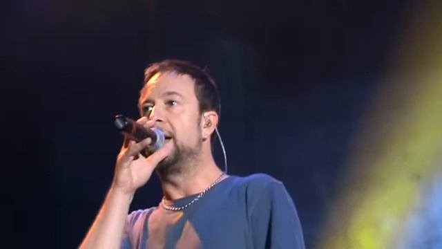 Marco Masini - Cenerentola Innamorata смотреть онлайн