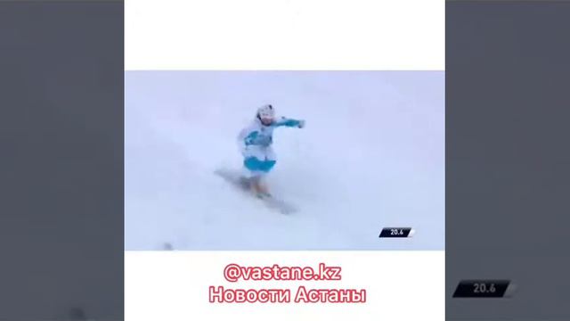 Юлия галышева смотреть онлайн