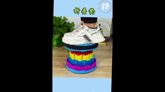 Складной табурет, путешествия на открытом воздухе, вечеринки на открытом воздухе необходимы смотреть онлайн