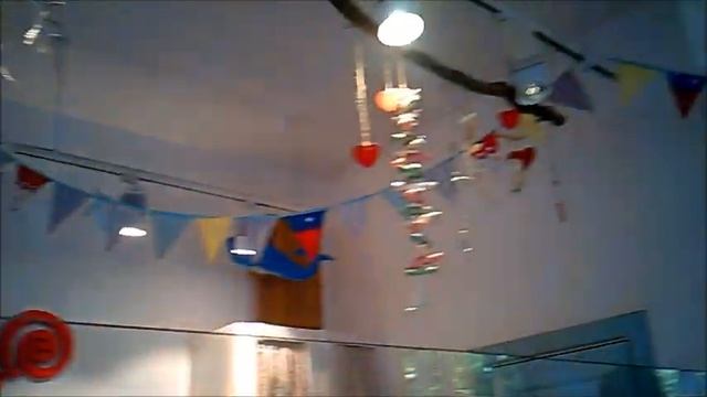 Как делают конфетку карамель