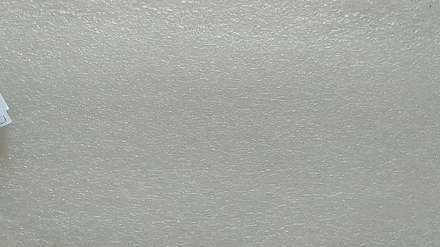 Серебряные украшения, Обзор, Продажа, Новинки. смотреть онлайн