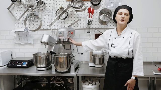 Профессия 4