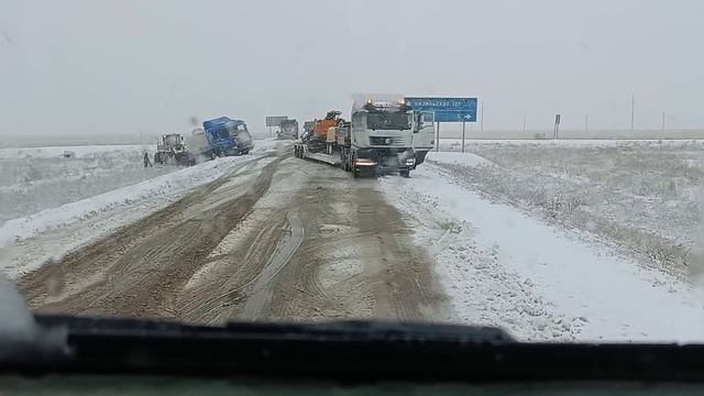 ДОБРОВОЗ 30 октября 2023 г. смотреть онлайн