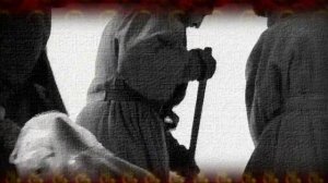 Иллюстрированная история Российского Государства 24 серия (документальный сериал, 2003)