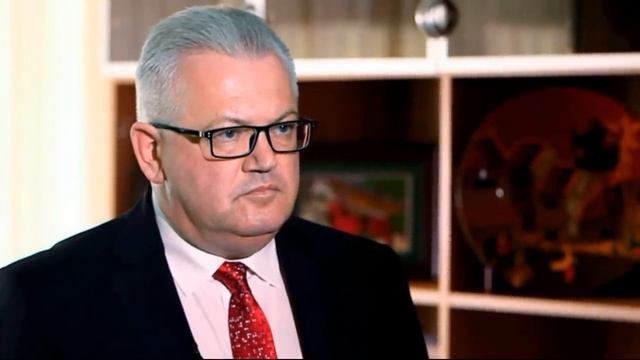 Диктатор в бешенстве! Киберы слили зарплаты лукашенковских чиновников! смотреть онлайн