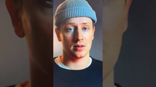 Как исправить блеклое фото в Фотошоп #графическийдизайн смотреть онлайн