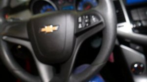 FIX CODE P0301 P0302 P0303 P0304  CHEVROLET CRUZE CHEVY SONIC