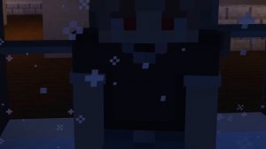 ? Майнкрафт но Король ШКОЛЫ - Мой ВРАГ! [12]