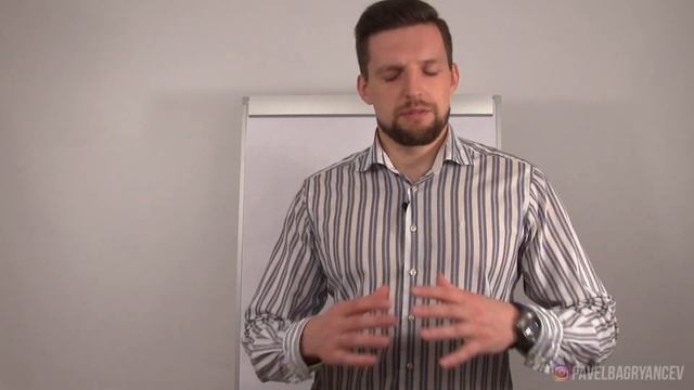 Как научиться говорить красиво. Эффективное упражнение. смотреть онлайн