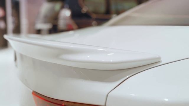 Lexus IS 350 F Sport Review | شرح تفصيلي عن لكزس (آي اس) 350 اف سبورت смотреть онлайн