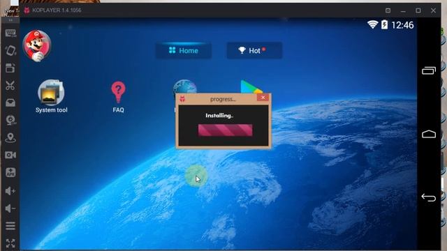 how to use whatsapp on computer without scanning qr code | tp gaming point смотреть онлайн