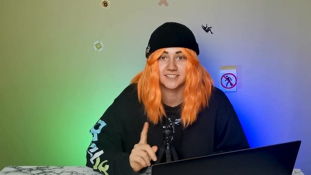 ?БИТКОИН ЗАГОВОР! ИНСАЙДЕРЫ ПРОДАЮТ, А ХОМЯКИ ВЕРЯТ В РОСТ смотреть онлайн