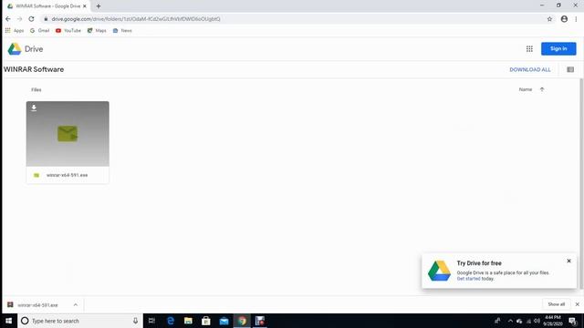 How to download and Install the portable photoshop software смотреть онлайн
