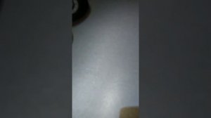 Bluedio U (UFO) Bluetooth наушники